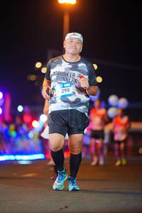 BIB: 
                            <button type="button" onclick="openModal(24566454)" class="btn btn-primary btn-sm float-right btn-popup" data-toggle="modal" data-target=".modal-high-quality">
                        <i class="fas fa-shopping-cart"></i> Add to Cart
                    </button>
                                            <button type="button" onclick="isThisMe(24566454, true)" class="btn btn-success btn-sm float-right btn-popup btn-isme hidden" data-toggle="tooltip" data-placement="bottom" title="นี่คือรูปของคุณใช่ไหม คลิกที่นี่เพื่อเอาเข้าอัลบั้ม">
                        <i class="fas fa-plus"></i> Add to album
                    </button>
                    <button type="button" onclick="isThisMe(24566454, false)" class="btn btn-warning btn-sm float-right btn-popup btn-isnotme hidden">
                        <i class="fas fa-ban"></i> Remove from album
                    </button>